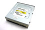 HP TS-H653T / HPTHF CD-RW DVD±RW SATA Optical Drive 575781-501