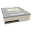 Dell DH-16ABS DVD/CD Rewritable Drive 085KRY 85KRY, SATA