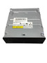 IBM DH-16ACSH DVD Multi-Recorder CD-RW SATA  71Y5545