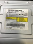 IBM SH-216AB/LEAHF VER AB SATA DVD Rewriter Drive 0A68692 71Y5545