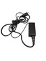 Panasonic Ac Adapter Model-CF-AA64B3C M1 Output-16V-4.06A