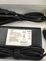 RoHS KLAP-045050ADJ AC Adapter 20V, (RAZER BLADE)