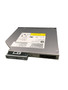 HP DS-8A8SH DVD/CD Rewritable Drive , 652237-001/ 652295-001 DS-8A8SH-J2F