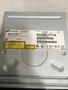 Hitachi/LG HL GSA-H60L DVD+/-R/RW DL RAM LightScribe SATA Drive HP P/N 5188-7537