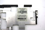 Genuine HP Laptop EliteBook 2730p Shielding Assembly 501503-001
