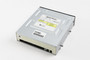 Toshiba Samsung Dell Optiplex TS-H653 SATA Optical Drive 0W338C W338C