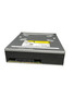H.L Data Storage GH50N Sata CD/DVD-RW Rewriter Drive/0M4M08