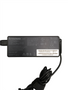 Lenovo ADLX90NDC2A AC Adapter 20V 4.5A 90W 45N0243 45N0481