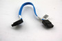 Dell Optiplex 780 SATA CABLE USFF 5" GNRCW 0GNRCW