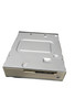 Toshiba Samsung SH-116CB/DEBHF DVD-ROM Drive 0X44G1