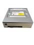 Toshiba Samsung SH-116CB/DEBHF DVD-ROM Drive 0X44G1
