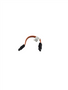 Dell OptiPlex 3020 7020 SFF 4" SATA Data Cable 0MDRXN MDRXN