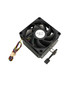 AMD DK8-7G52C-A1-GP Socket AM2 AM2+ AM3 Heatsink&Fan
