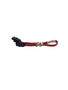 HP Pavilion P6000 8" SATA Cable with Security Latch 5188-2897