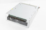 Dell Server H488P-00 488W Power Supply HP-U478FCS C8193 0C8193