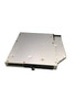 Lenovo ThinkPad, 04Y1544, DVD-RW Drive/DS-8A8SH 29C/45N7602/ 0C37519