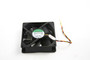 Dell Inspiron 530 531 Vostro 200 400 SUNON KD1209PTS2 Cooling Fan 3-PIN 12V 2.5W 92*92*5MM