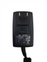 ENG 3A-154WP05 Switch-Mode Power Supply Adapter 5V 2.6A