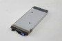 IBM x3850 X5 x3950 X5QPI Server QPI Wrap Card 00D0561 00D0554 59Y4810 59Y4701