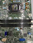 Dell Optiplex 7050 SFF LGA1151 Desktop Motherboard 0NW6H5