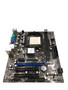 MSI K9N6PGM2-V2 MS-7309 Desktop Motherboard AMD Socket AM2 DDR2 NVIDIA MCP61P