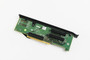 Dell PowerEdge R710 Server PCI-E Riser 1 Board R557C 0R557C