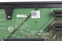 Dell PowerEdge R710 Server PCI-E Riser 1 Board R557C 0R557C