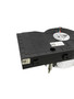 Dell Optiplex 3050 5050 CPU Cooling Fan &Heatsink 7D86K 07D86K, 0TKR4X TKR4X