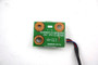 Generic PCB-6050A0056701-IDE_LED/B-40H-VER230 Sub Card W/ Cable 6050A0056701-A03-Plus