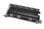 Lexmark T654 T656 T65x Printer Fuser Redrive Assembly 40X4467 20002776