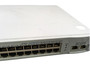 Network Switch 3COM SuperStack3 Series 3C16476 49, 50 Ports 10/100 Gigabit
