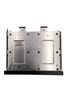 HP ProLiant DL380 SAS Hard Drive Cage 2.5" 463173-001 496074-001