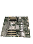 HP ProLiant DL380 G7 Motherboard 583918-001