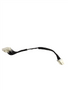 HP 463184-001 SAS BackPlane Power Cable 496070-001 4N0H7-01G