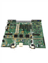 HP ProLiant DL585 G2 MotherBoard 419616-001 012804-001