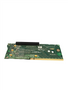 HP Proliant DL380 G6 G7 Server 3 Slot PCIe Riser 451278-001 496057-001