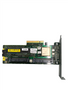 HP 405832-001 512MB Cache Smart Array P400 SAS RAID Controller Card 405835-001
