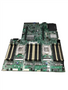 HP ProLiant DL380P G8 Server System Motherboard 662530-001 681849-001