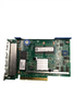 HP 331FLR Ethernet 1GB 4-Port Adapter 634025-001 629133-001