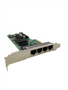 CISCO 74-6930-01 Intel Quad Port Gbe Controller