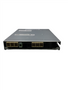 NetApp Drive Module I/F-4 SAS Controller Expansion Module 100120-113 69Y0189