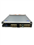 NetApp Drive Module I/F-6 SAS Controller Expansion Module 910406-020 00V7130