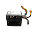 HP D12T750 Voltage Regulator Module AJ940-60111 519324-001