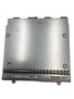 Cisco UCS-IOM-2204XP Fabric Extender Module 4 Port 68-4377-04