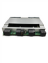 Cisco UCS-IOM-2204XP Fabric Extender Module 4 Port 68-4377-04