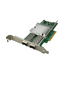 NETAPP 111-01232 2 PORT 10GBE PCIE NETWORK CARD CONTROLLER