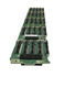 734345-001 D3600 DISK BACKPLANE MODULE QW967-60301