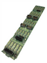 734345-001 D3600 DISK BACKPLANE MODULE QW967-60301