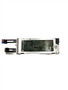 EMC SYMM MMCS MANAGEMENT SLIC MODULE w/128GB SSD 100-887-131-01