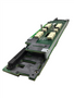 Dell 0WK7G2 24-Bay Backplane Board 0CTWCW